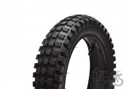 OPONA 12.5X2,75 TT  Z DETKA POCKET PKB6228b