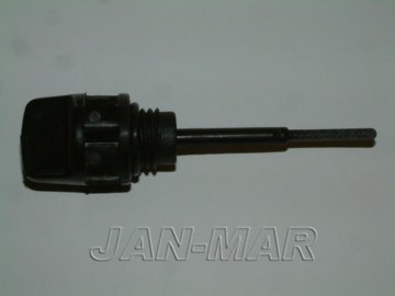 MIARKA POZIOMU OLEJU 4T ZD0403
