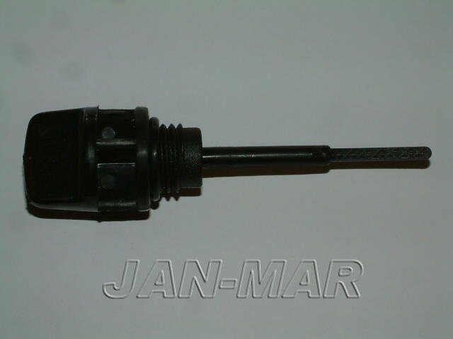 MIARKA POZIOMU OLEJU 4T ZD0403