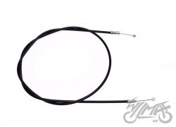 LINKA SSANIA ATV200 ZQ5644