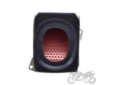 FILTR POWIETRZA GTX125  CGX3044 125ccm  4t peugeot