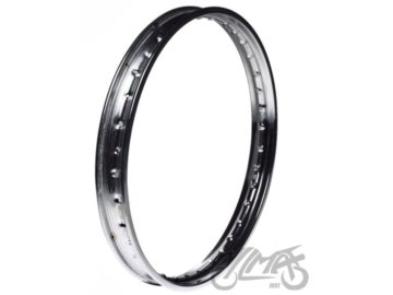 OBRECZ 19X1,40 RO6207B