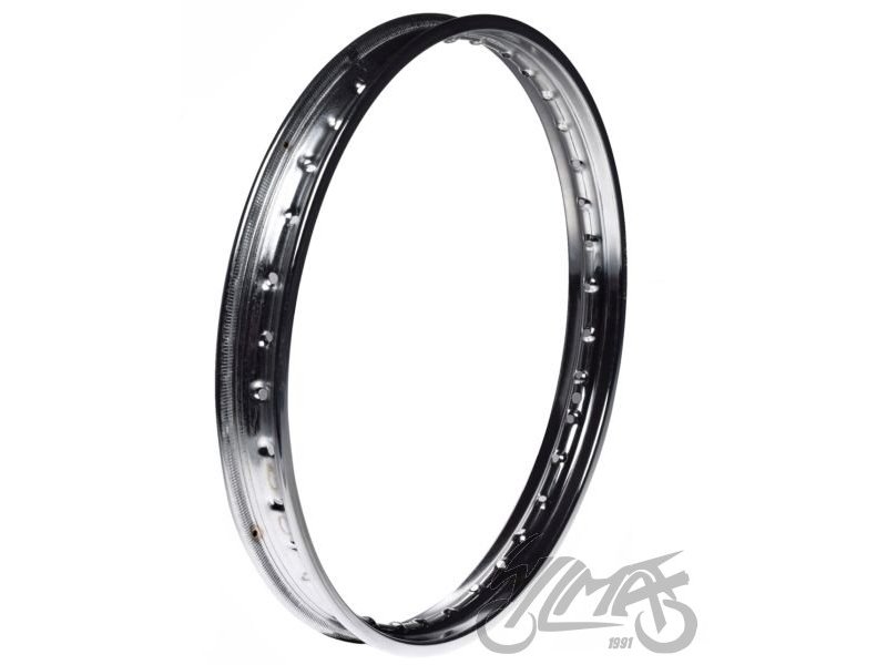 OBRECZ 19X1,40 RO6207B