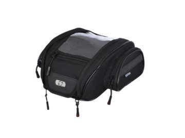 TORBA TANK BAG OXFORD OL440 7 LITROW