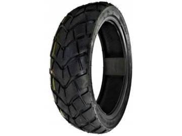 OPONA 13X130/60 TL 823 5905220804061