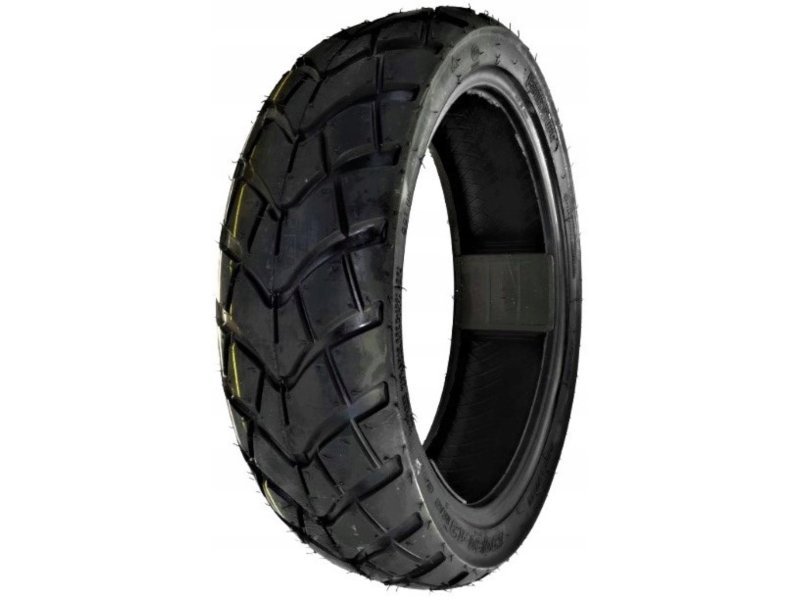 OPONA 13X130/60 TL 823 5905220804061