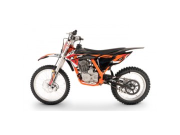 KAYO K2 PRO 250 DIRT BIKE ENDURO 1547