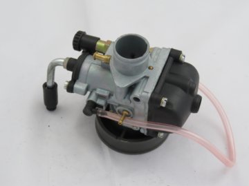 GAZNIK 2T 21MM TUNING AY56021  YAMAHA AEROX 50