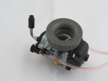 GAZNIK 2T 21MM TUNING AY56021  YAMAHA AEROX 50