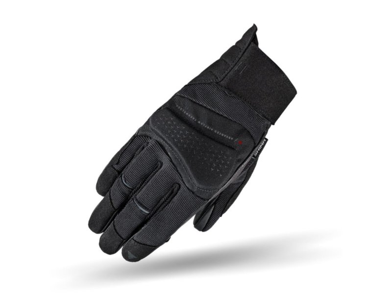 REKAWICE SHIMA AIR 2.0 LADY BLK M