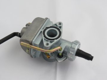 GAZNIK MINI CROSS 4T ZE3002 39102