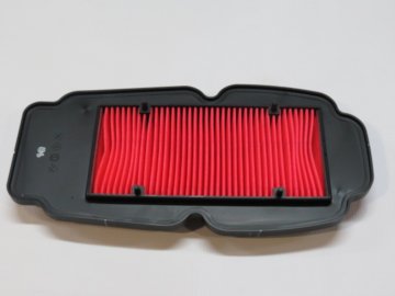 FILTR POWIETRZA HONDA XL VARADERO 125  MF9151