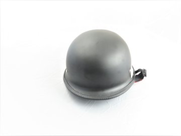 KASK AWINA OTWARTY GERMAN AJ0815 L