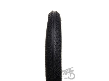 OPONA 16X2.75 F888 TT  OA0163