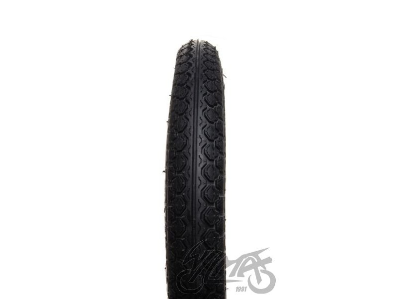 OPONA 16X2.75 F888 TT  OA0163