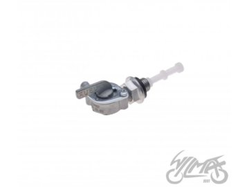 KRANIK PALIWA HONDA GX160 200 M10 AI3442