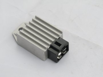 REGULATOR NAPIECIA 4T  zW2222, 5906312698032