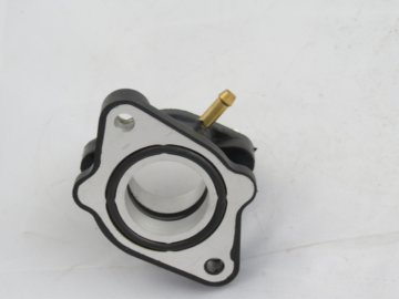 KROCIEC GAZNIKA ATV SHINERAY 125 ZQG3051