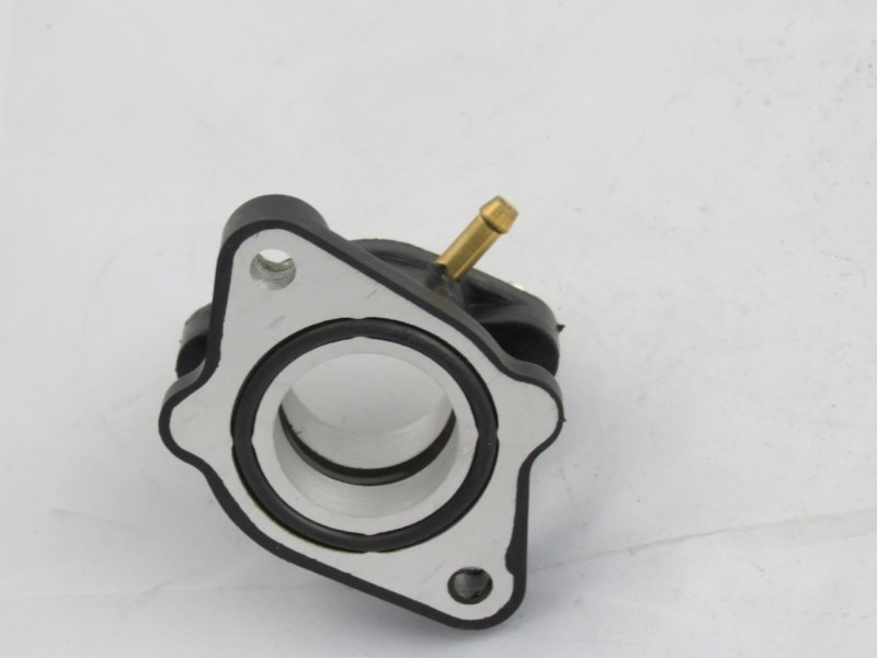 KROCIEC GAZNIKA ATV SHINERAY 125 ZQG3051