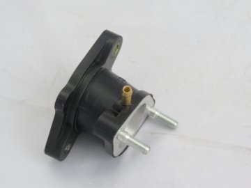 KROCIEC GAZNIKA ATV SHINERAY 125 ZQG3051