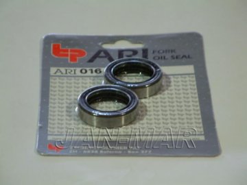 USZCZELNIACZ ARI016 p40fork455013 30x42x10,5