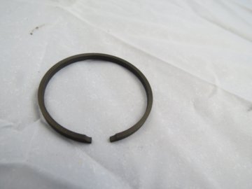 PIERSCIEN N, R1,R2,R3 ROMET CENA ZA SZT