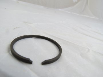 PIERSCIEN N, R1,R2,R3 ROMET CENA ZA SZT