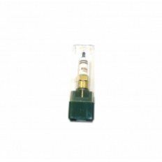 SWIECA IRYDOWA 2T BPR7HIX SKUTER TUNING T67722