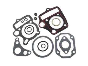 USZCZELKI KING KPL  BIEGOWKA 70CCM 5905220849437