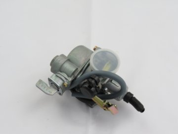 GAZNIK ATV110 125 80 50 z kranik PZ19 PF121640083