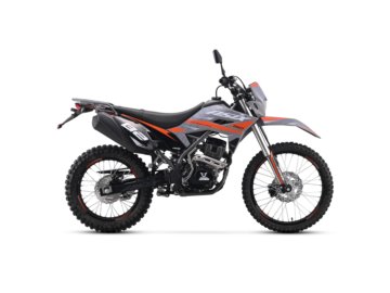 ASIX CROSS XB82 A1 150 MANU SZARO-POMARANCZ 21/18