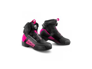 BUTY SHIMA EDGE VENT LADY PINK 39