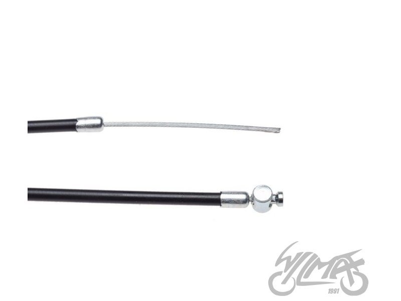 LINKA SPRZEGLA WSK 175, SHL   LW0083