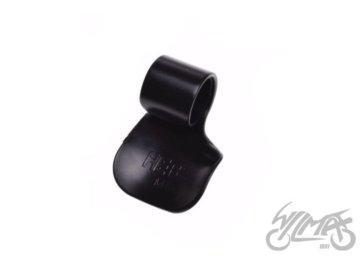 TEMPOMAT ASYSTENT GAZU HEBE 7X5X3CM ABM100