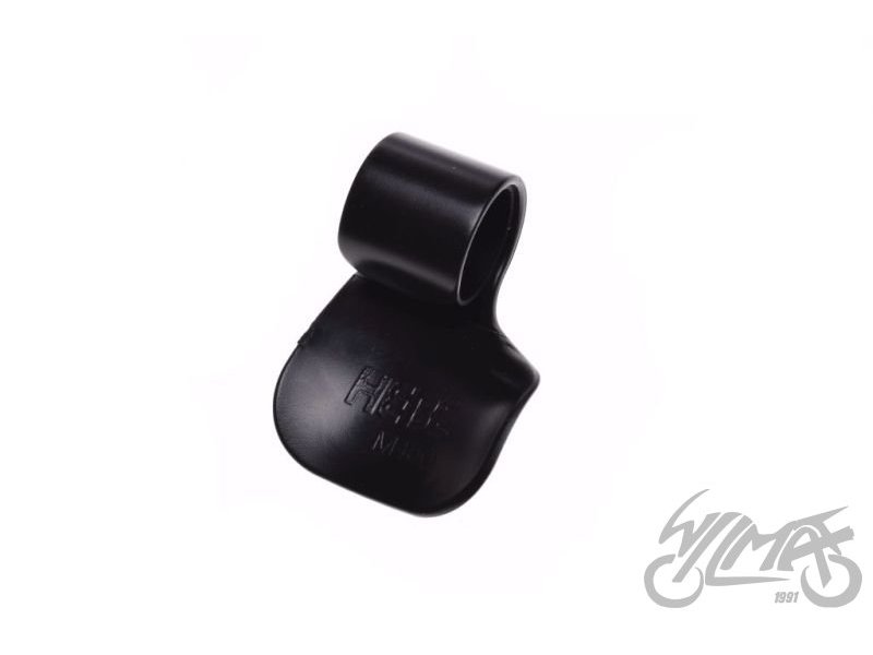 TEMPOMAT ASYSTENT GAZU HEBE 7X5X3CM ABM100