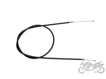 LINKA GAZ ETZ250 LC0016