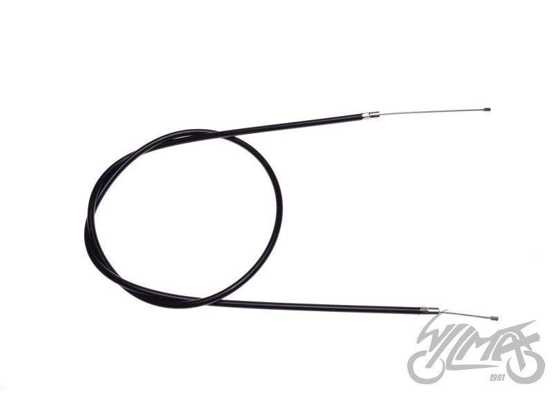 LINKA GAZ ETZ250 LC0016