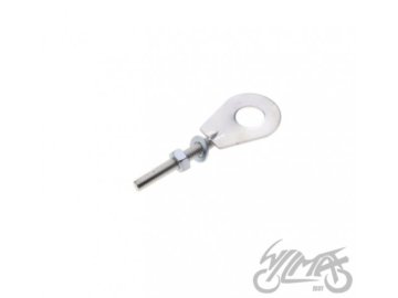 NAPINACZ LANCUCHA SIMSON sh60082