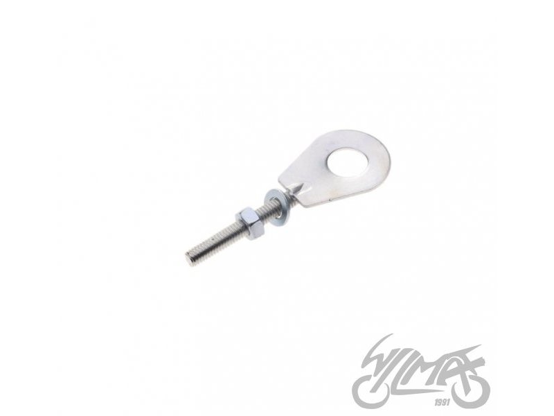 NAPINACZ LANCUCHA SIMSON sh60082