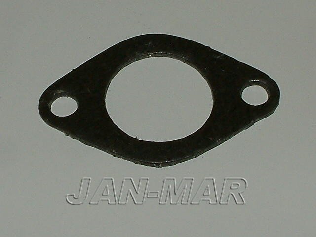USZCZELKA WYD AD50 SUZUKI TGB RMS100704520