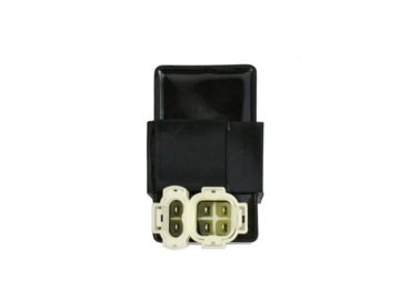 MODUL GY6 CG125 AC JT ROY10830