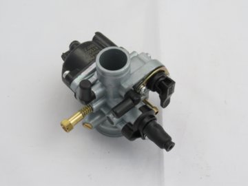GAZNIK CPI GTX 2T 50CCM SSANIE RECZNE AY56014
