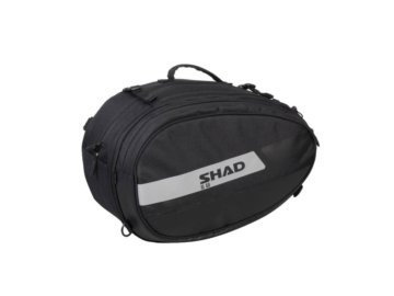SAKWY BOCZNE SHAD 46-58L KSHX0SL58