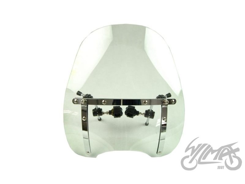 SZYBA PRZEDNIA AB7911 WS1 ROY12510