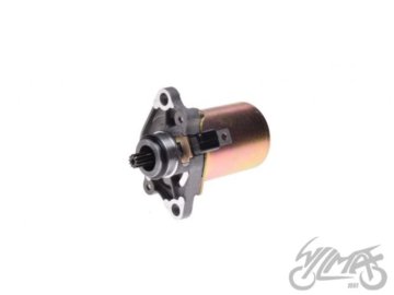 ROZRUSZNIK ELEKT. HONDA PEUGEOT AI2126 SPEEDFIGHT
