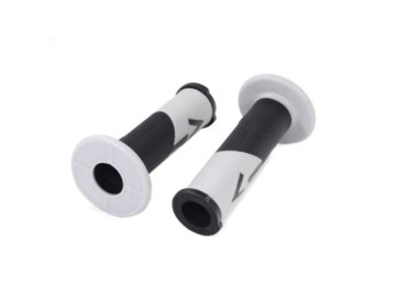 MANETKI CL-017 CZARNE KPL ROY24931