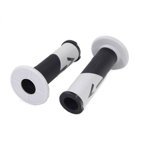 MANETKI CL-017 CZARNE KPL ROY24931