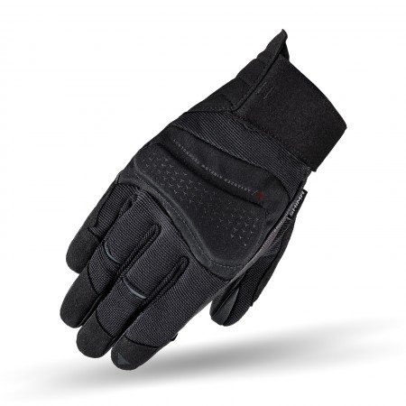 REKAWICE SHIMA AIR 2.0 MEN BLACK XXL