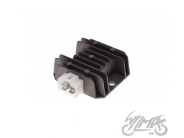 REGULATOR NAPIECIA KEEWAY TX KXR2222