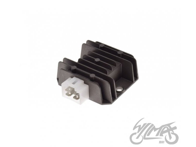 REGULATOR NAPIECIA KEEWAY TX KXR2222